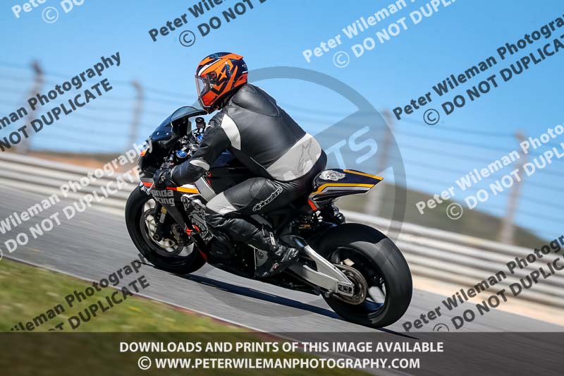 may 2019;motorbikes;no limits;peter wileman photography;portimao;portugal;trackday digital images